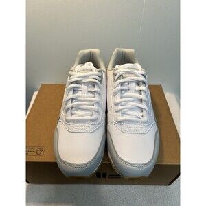 New Fila Cress Women’s Sneaker Multicolor Size 7 (No Box)